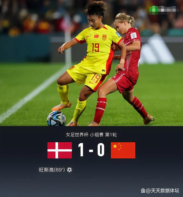 亚洲成a人v欧美综合天堂麻豆
